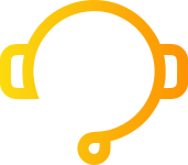 Live Chat google terjemah