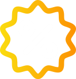 Bonus google terjemah