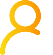 Daftar google terjemah