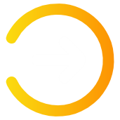 Login google terjemah